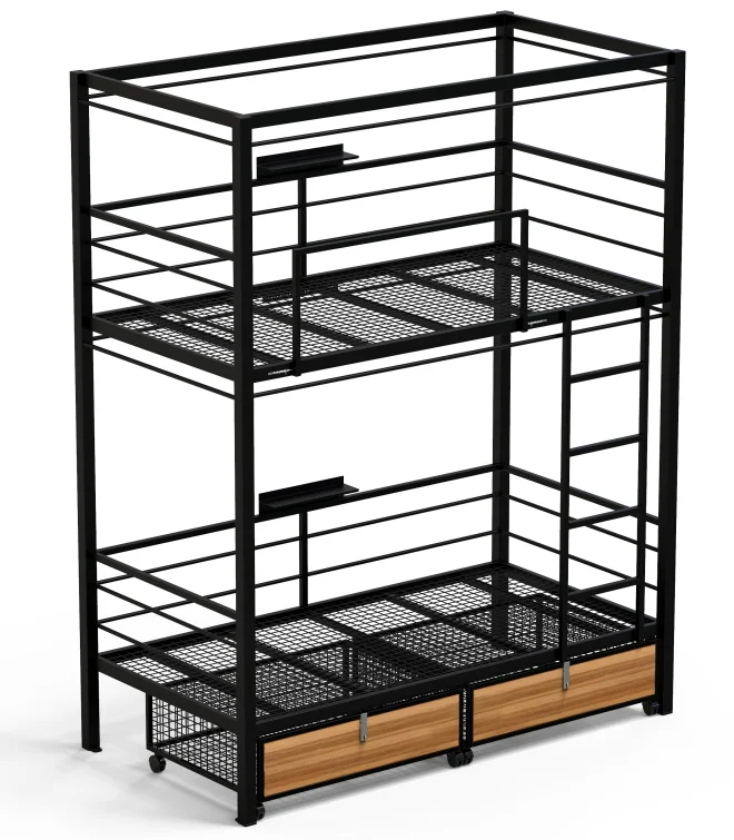 カプセルホテル　個室ベッド　簡易宿所　民泊　宿舎　合宿 ロフトベッド カプセルホテル 個室ベッド 簡易宿所 民泊 宿舎 合宿 ロフト