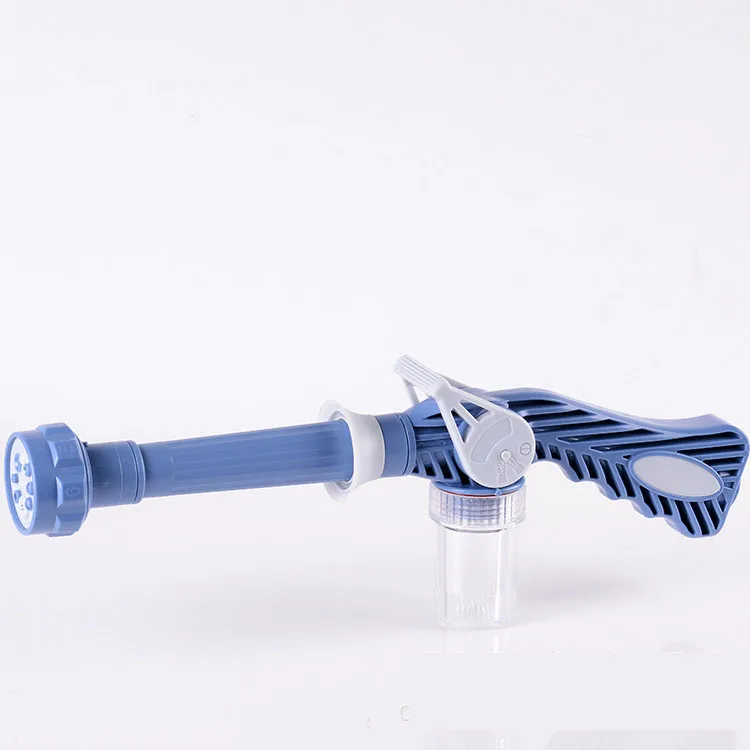 Оптовая продажа с фабрики металла автомойка пены высокого давления спрей водяной пистолет