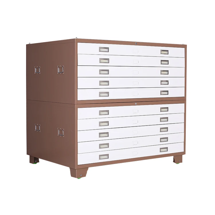 blueprint-Art-Flat-File-