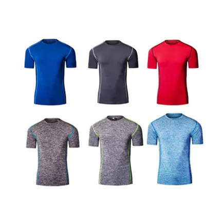 nike trainers at next