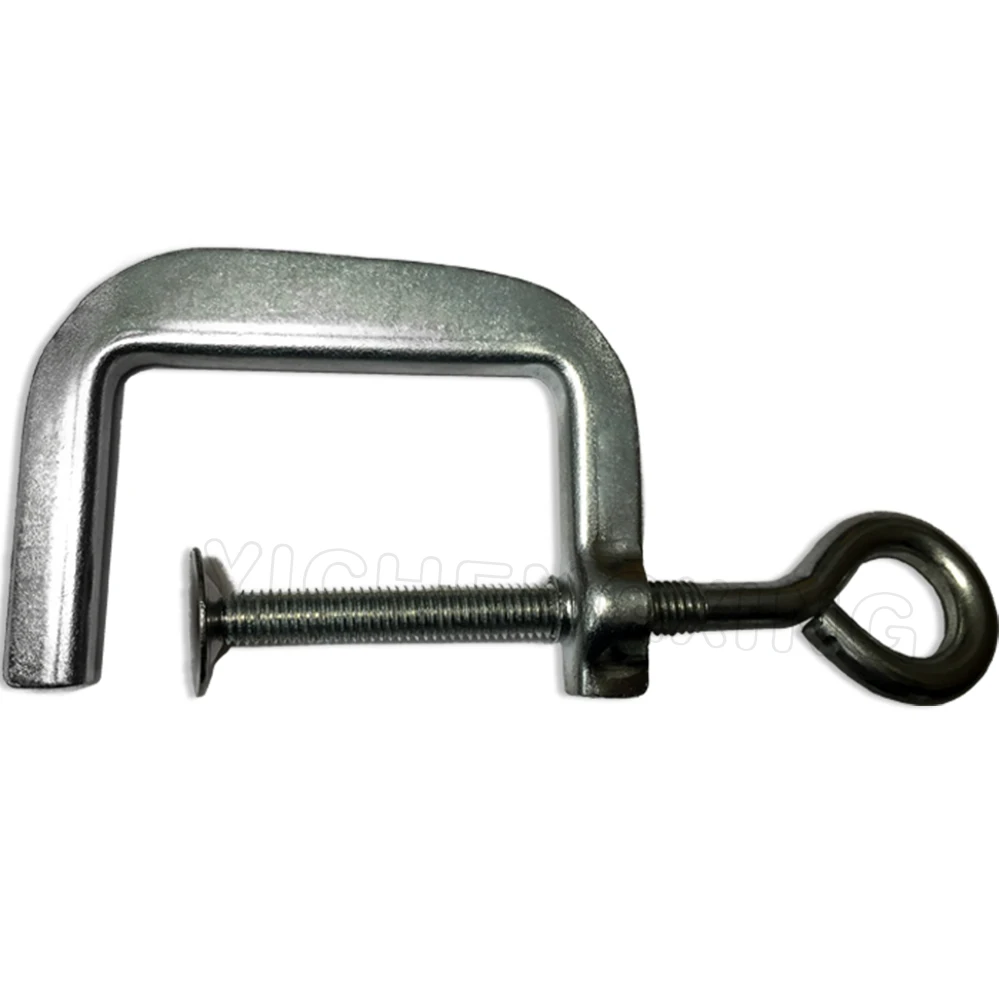 
2 дюйма студент установка для мерной отрезки ленты Милые безопасности гильотина для резки бумаги, диспенсер 