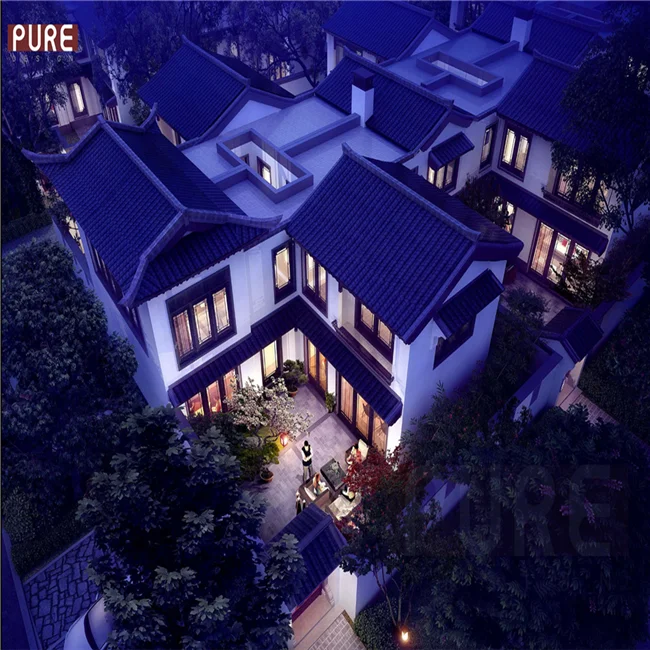 Заводская цена, внешнее 3d изображение с лучшим обслуживанием и низким уровнем