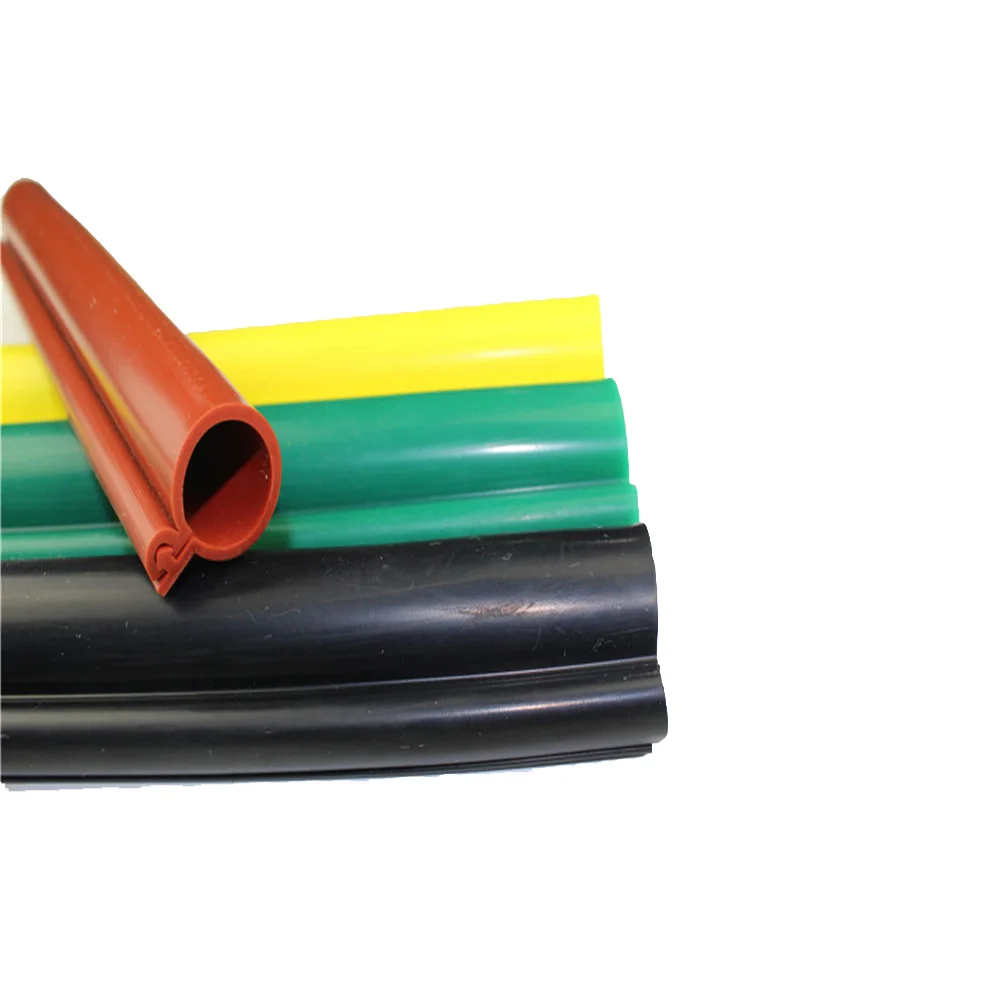 
Высоковольтный кабель изоляция проводов силиконовая разделенная накладка 