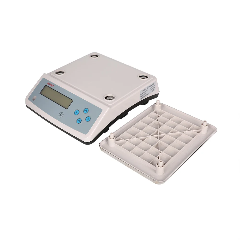 WANT WT-GF 0.1g Electronic balance,digital balance for chemistry