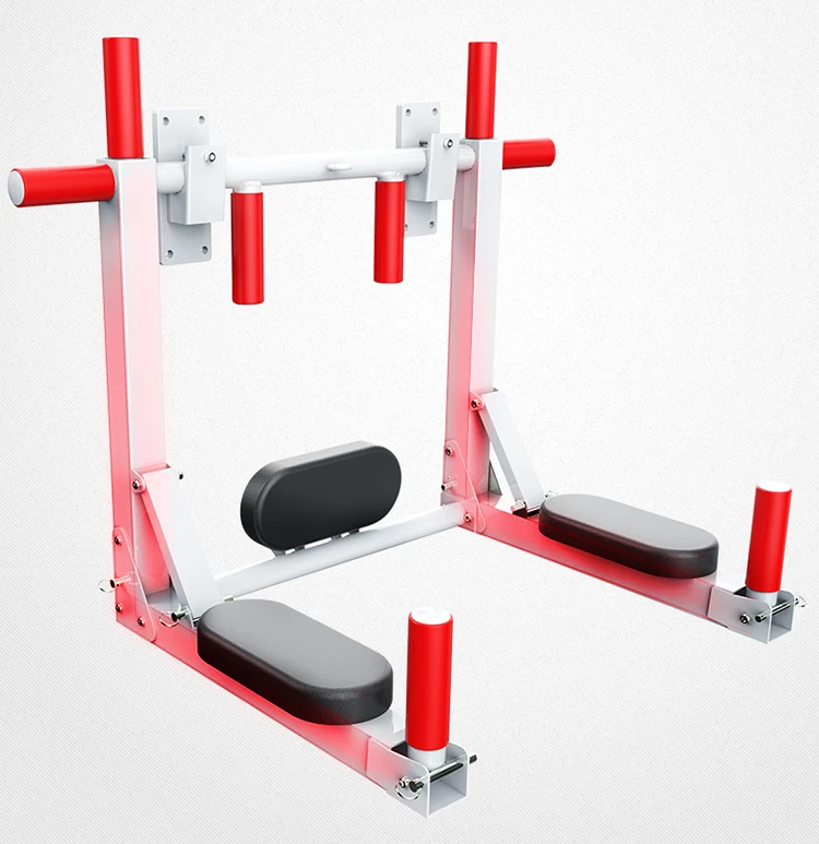 flybird pull up bar