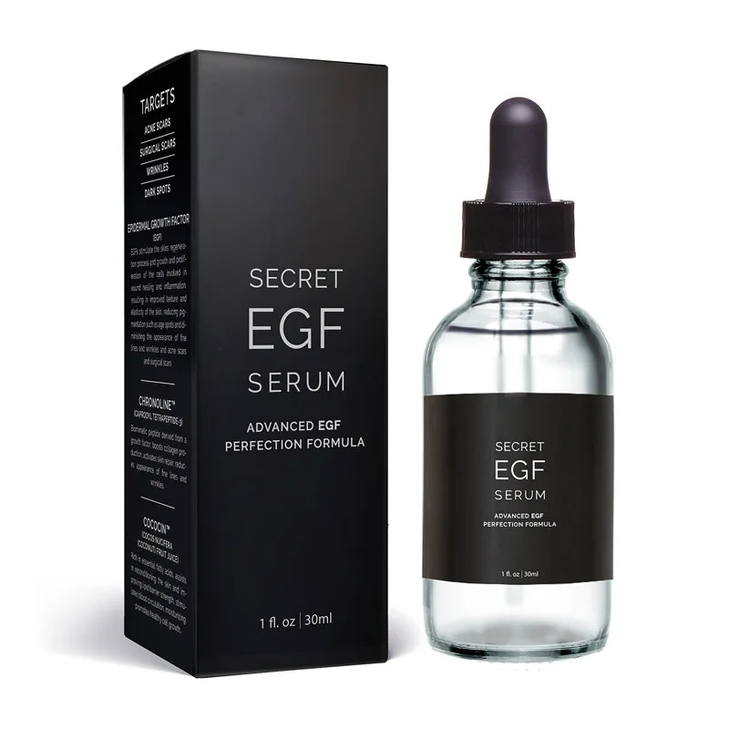 egf serum