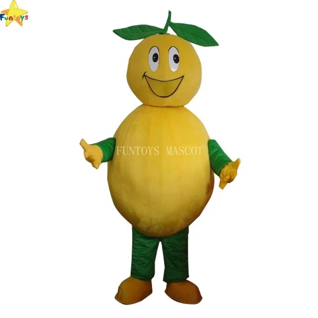 大人のためのfuntoysコスプレアニメレモンコスチュームフルーツマスコット Buy Cosplay Anime Lemon Costumes Anime Lemon Costumes Fruit Mascot Cosplay Anime Mascot For Adults Product On Alibaba Com