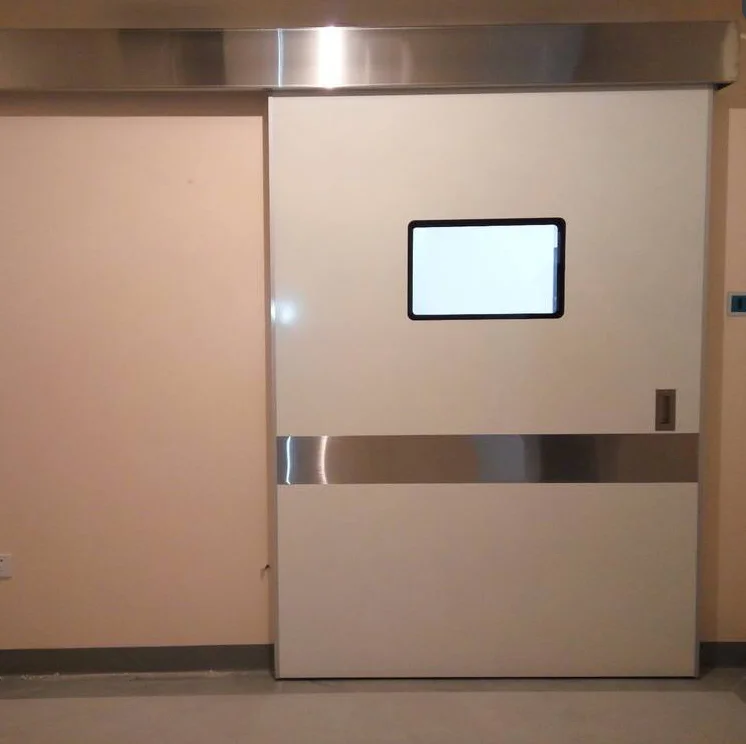 Okm Automatic Medical Door باب المستشفى للمختبر وغرفة العمليات شراء غرفة جراحة المستشفى أبواب تصميم المستشفى الأبواب الكهربائية أبواب المستشفى المنتج على Alibaba Com