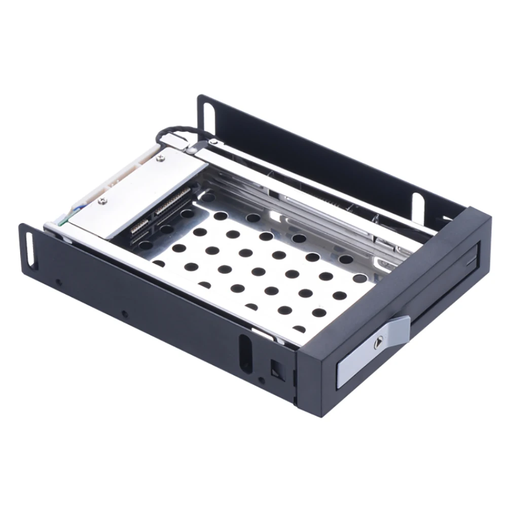 Sata hot. Mobile Rack SATA 3.5. Mobile Rack для HDD 3.5. Mobil Rack SATA для HDD 2.5 3.5. Mobile Rack 2.5 в слот расширения.