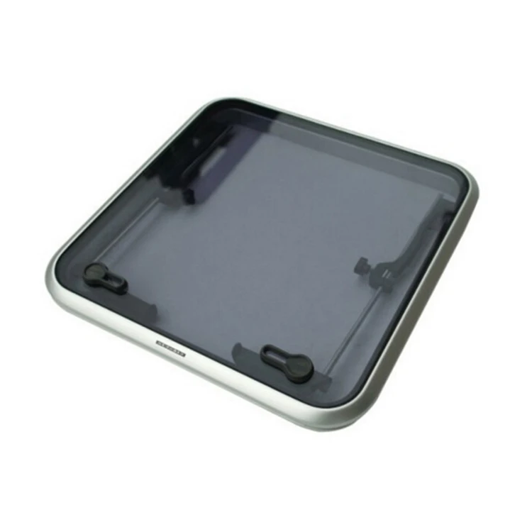 Морские принадлежности окна из нержавеющей стали для