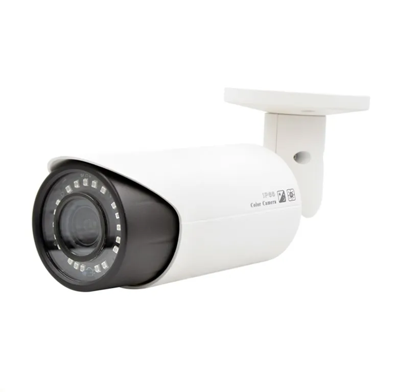 
Cctv ip камеры видеонаблюдения системы dahua камер видеонаблюдения 