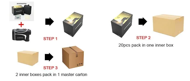 Into boxes перевод. Complete the words 5 класс. Into boxes перевод. Into boxes перевод. Book of complaints and suggestions.