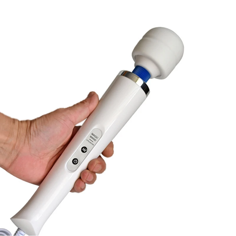 sexspielzeug aus japan Günstig: Diese 4 Butterfly-Vibratoren findest du auf Amazon main image 1