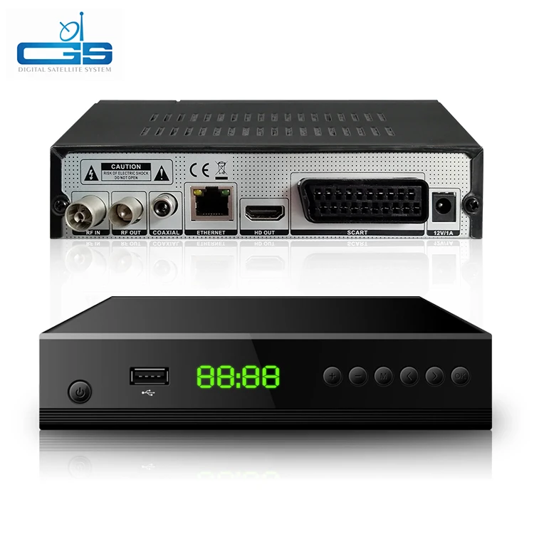 Harga Grosir Kotak Tv Digital Dvb T2 Iptv Set Top Box Jpeg Hd Output Dengan Scart Buy Iptv Set Top Box Dvb T2 Iptv Set Top Box Digital Dvb T2 Iptv