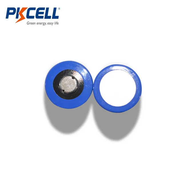 Factory Price Non Rechargeable Size a Lithium Battery Cr17505