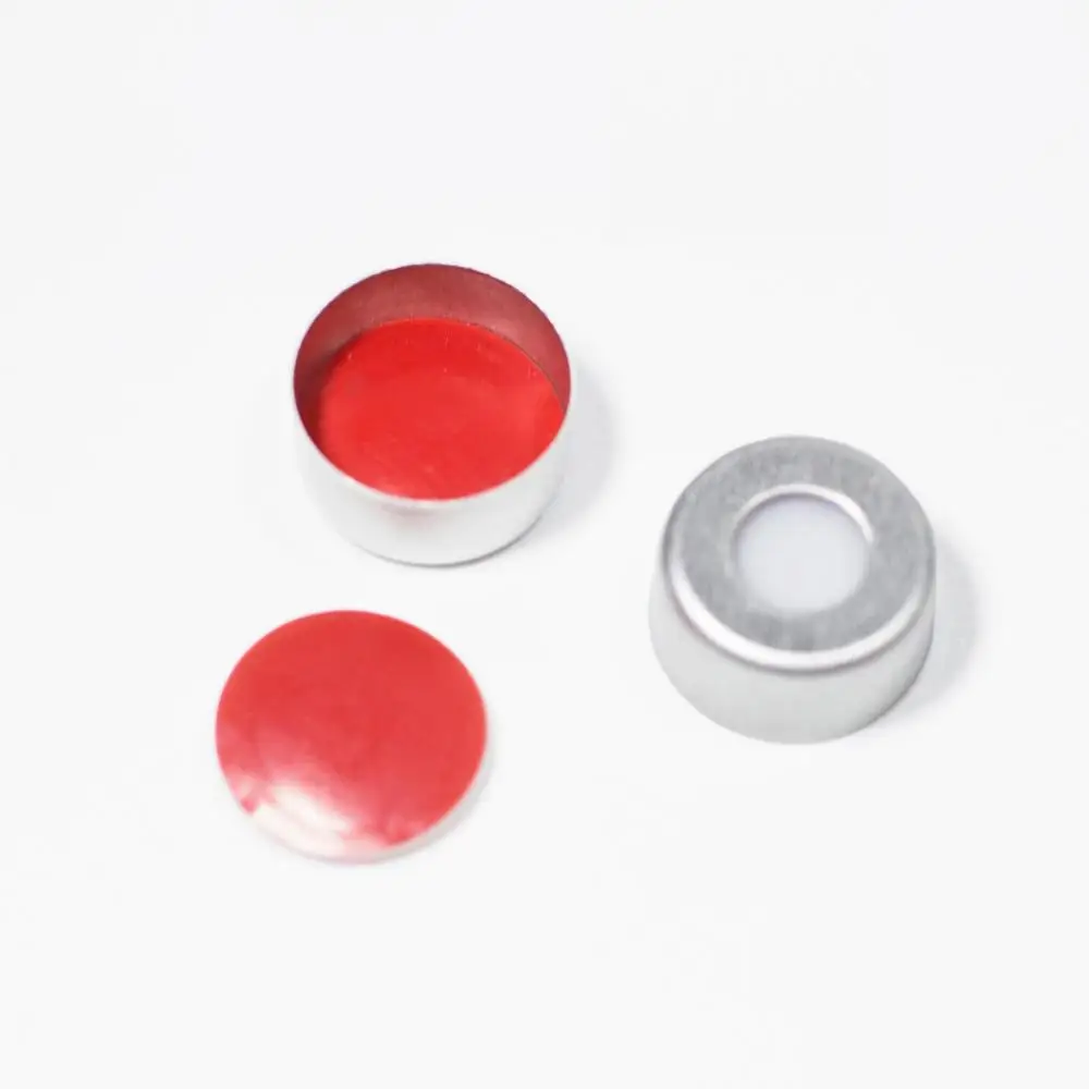 Септа для виалы 2мл ptfe/sil, 100 шт/уп. Флакон 8 мл. Виалы 9-425 бесцв без дел винт 2 мл 32х11. Виалы на 4 мл с крышками. Септа для виал.