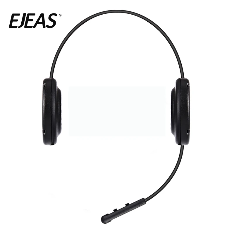 motorcycle wireless earbuds noise cancelling bluetooth