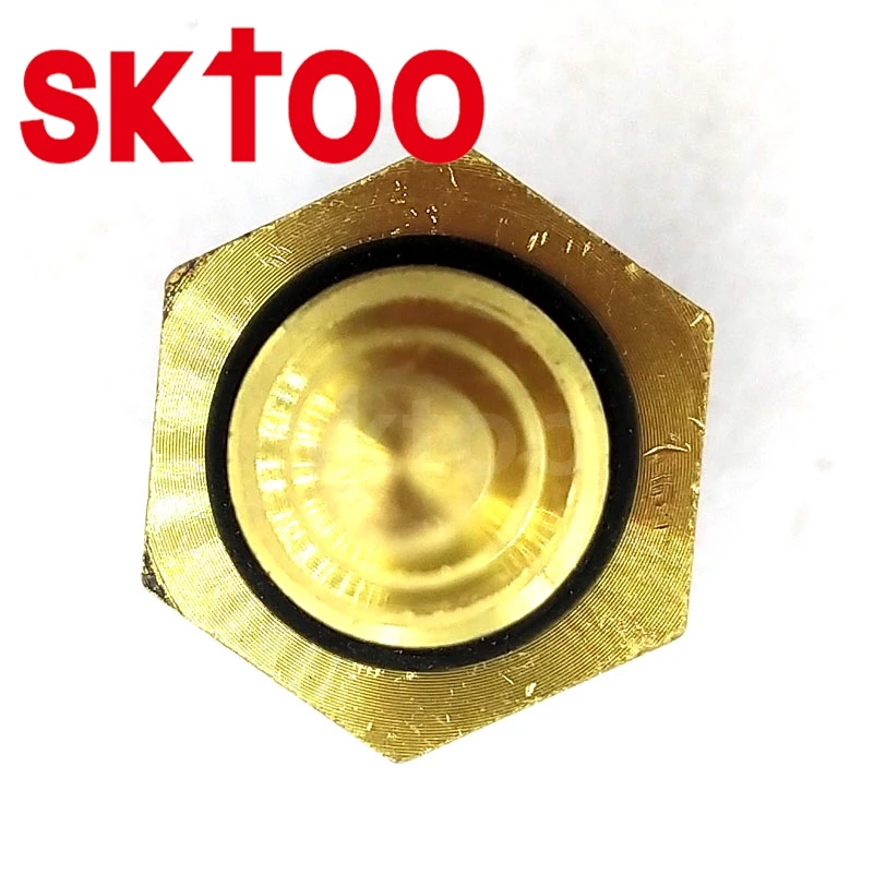 冷却液温度センサー13650-73H00/71742065/13650-73H00-000スズキ自動車