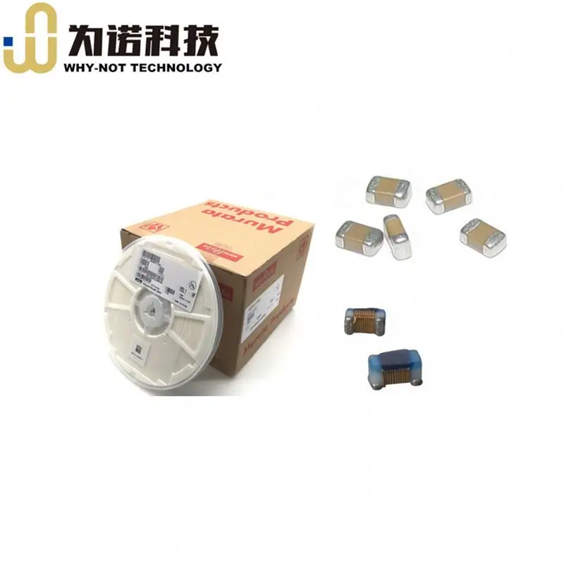 Lmswkqgr J80 Original Capicitor Inductor Rf Filter Bead Ic Chips Buy Lmswkqgr J80 Ic Chip Lmswkqgr J80 Ic Component Lmswkqgr J80 Product On Alibaba Com