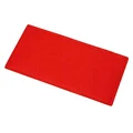 Source Factory Supply High Quality Customized Size Felt Material Tote  Handbag Base Insert Shaper on m.