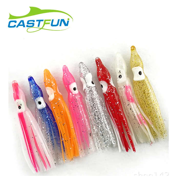 chinese ice fishing lure parts 30Pcs/Box Ice Fishing Jigs Set Ice Fishing Lures Walleye Jigs Heads Kit  Crappie Perch Jigs Ice Fishing Hook