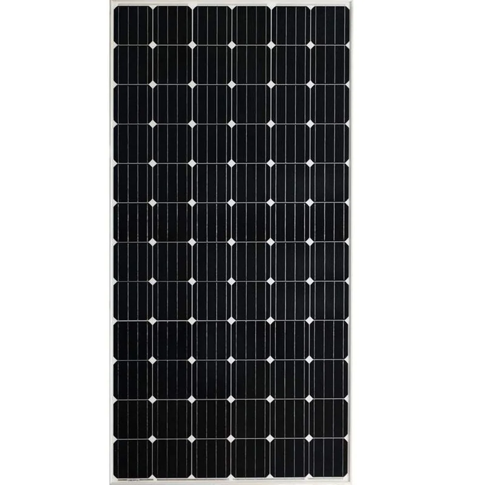 Солнечный модуль CNBM Solar polycrystallineseries II 230 W (