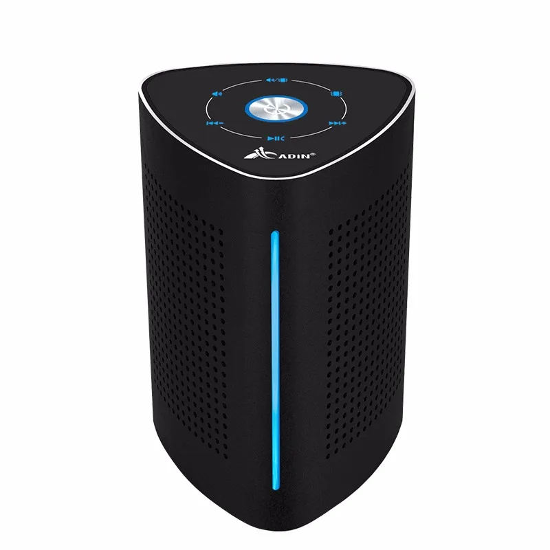 Multimedia Microphone Speaker Combo System Harga Power Amplifier Speaker