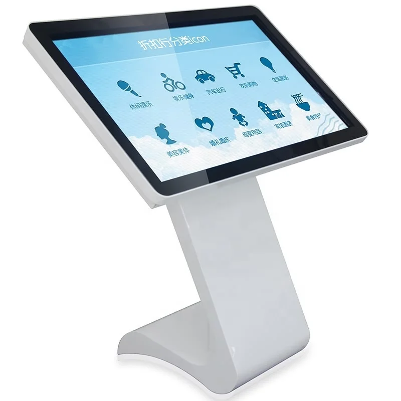 Touch screen panel. Терминал сенсорный Diamant 55 n дюймов. Моноблок AIO-1 Shenzher Kiosk Electronic. Сенсорный информационный киоск Sirius 49\. Интерактивная сенсорная панель FPB 100.