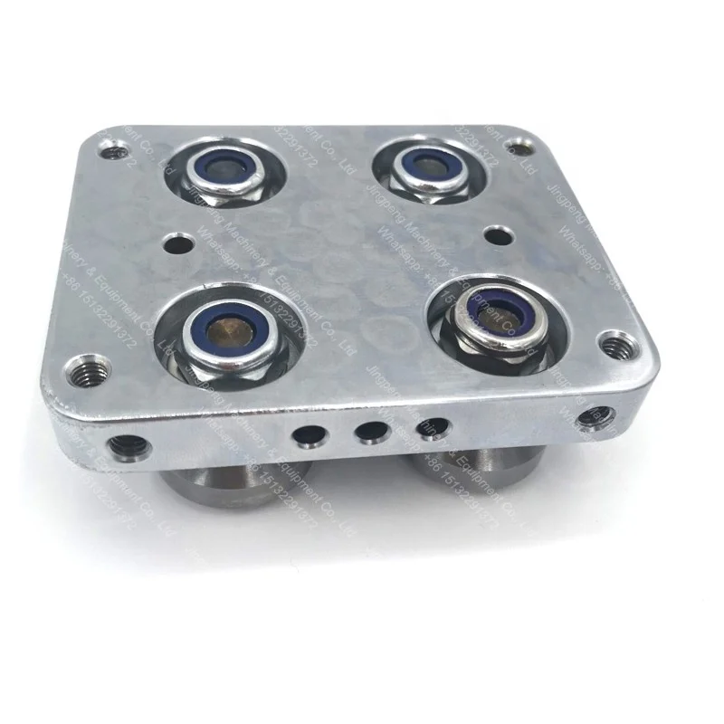 Curved Linear Guide   R600  Radius 600  Diameter 1200