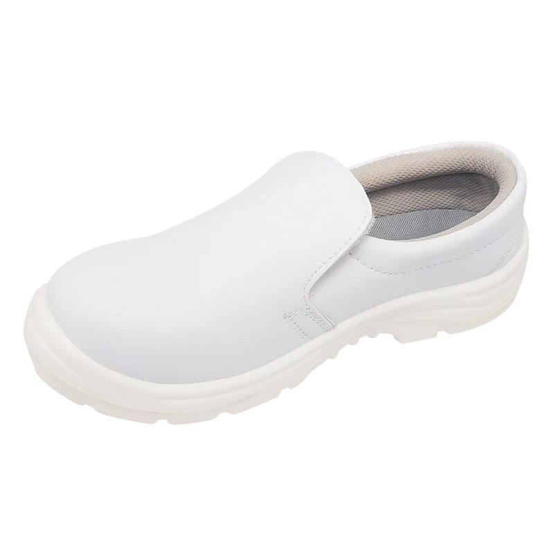 W3 Splasher White Shoes Black Shoes Nurse Rubber Slip On For Her Girls  Ladies Women Him Men Boys | Shopee Philippines