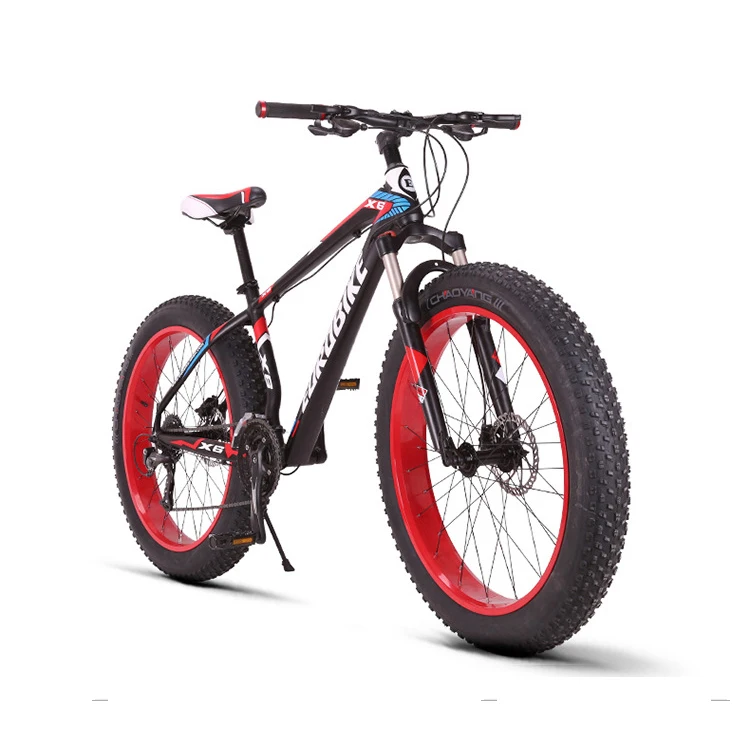 Yahichi 自転車　二輪駆動　MTB ビーチクルーザー Yahichi 自転車 二輪駆動 MTB ビーチクルーザー