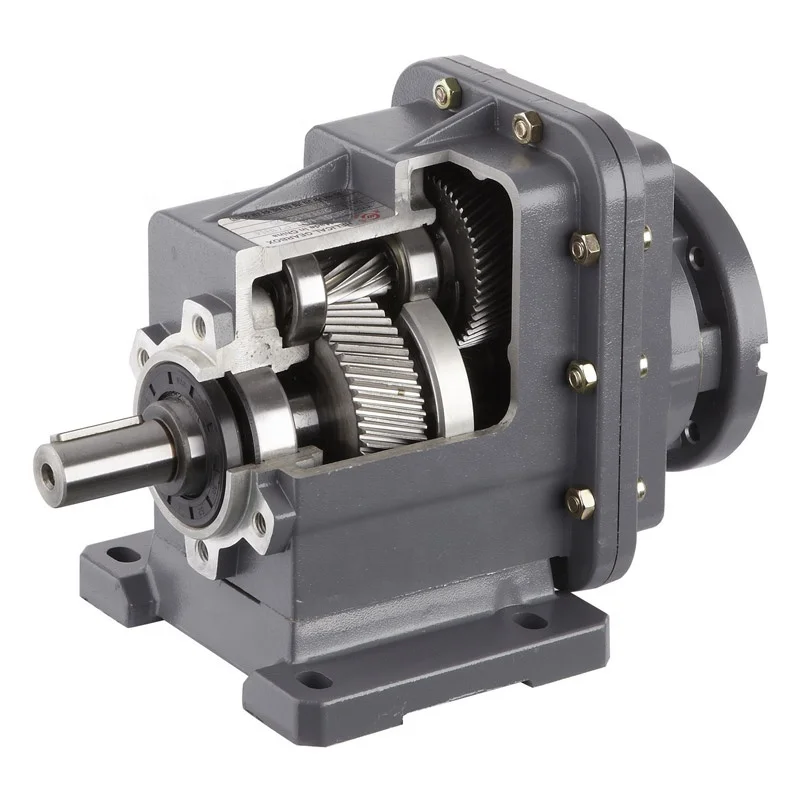 Редуктор Gear Reducer. Редуктор шестеренчатый 1:5 10 КВТ. Редуктор bz3-340 Brevini. TRC 032 редуктор.