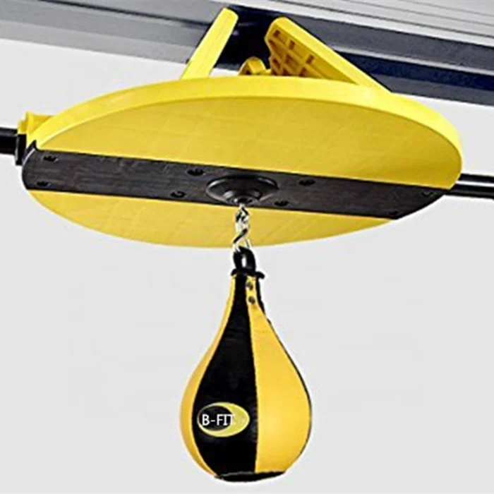 speed bag platform for sale