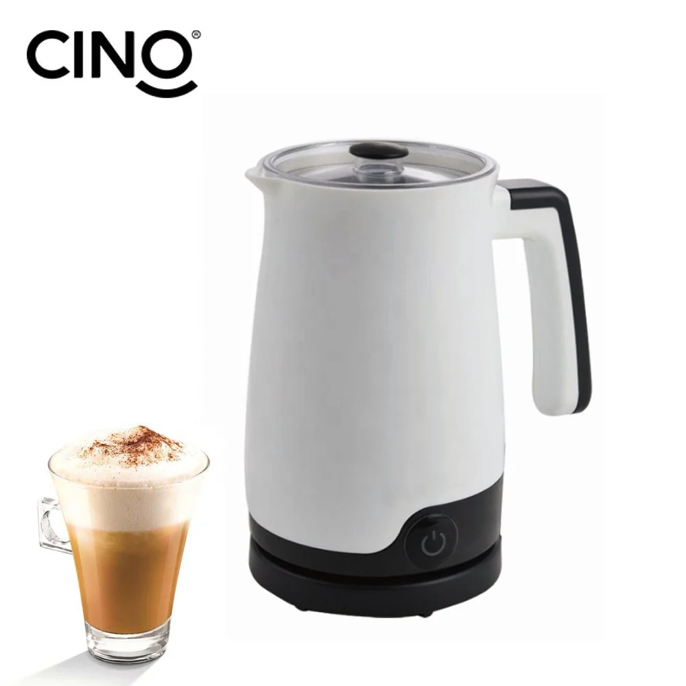 Cino Electric Milk Frother 220v