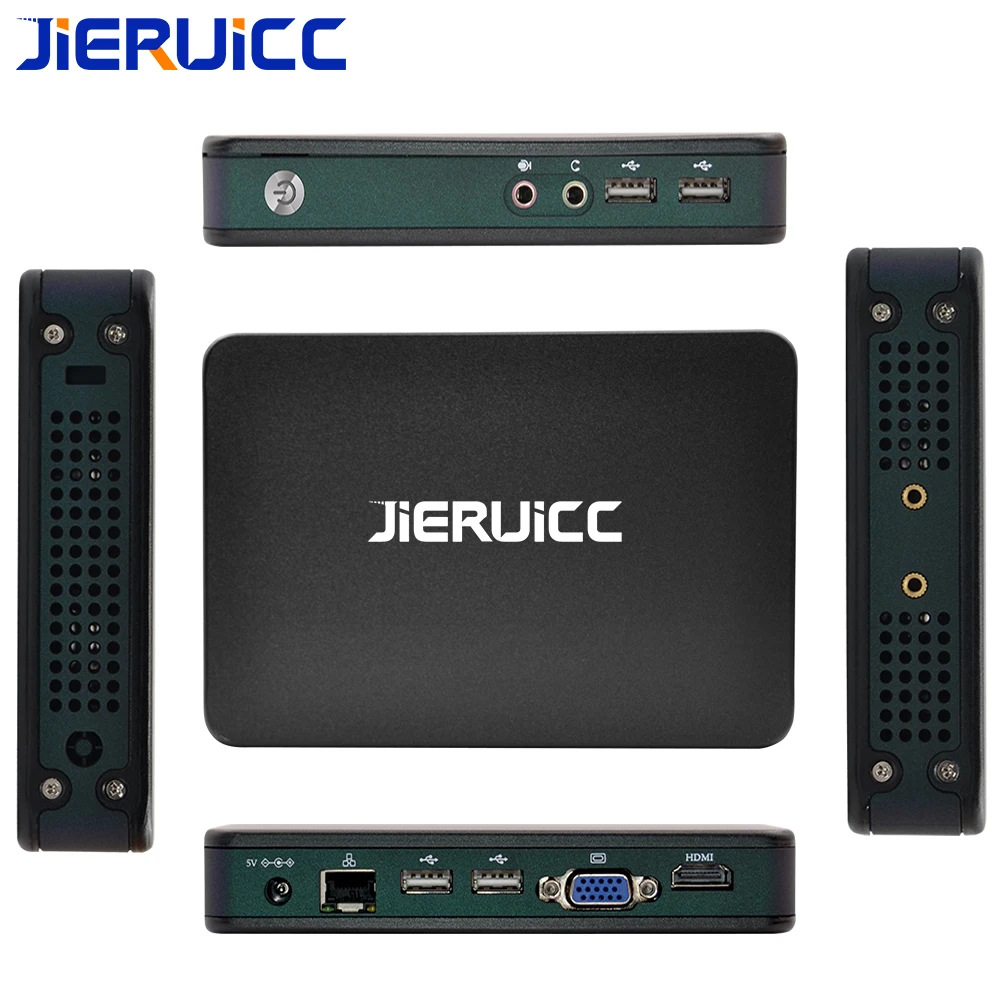 pcoip zero client wireless pcoip zero client wireless
