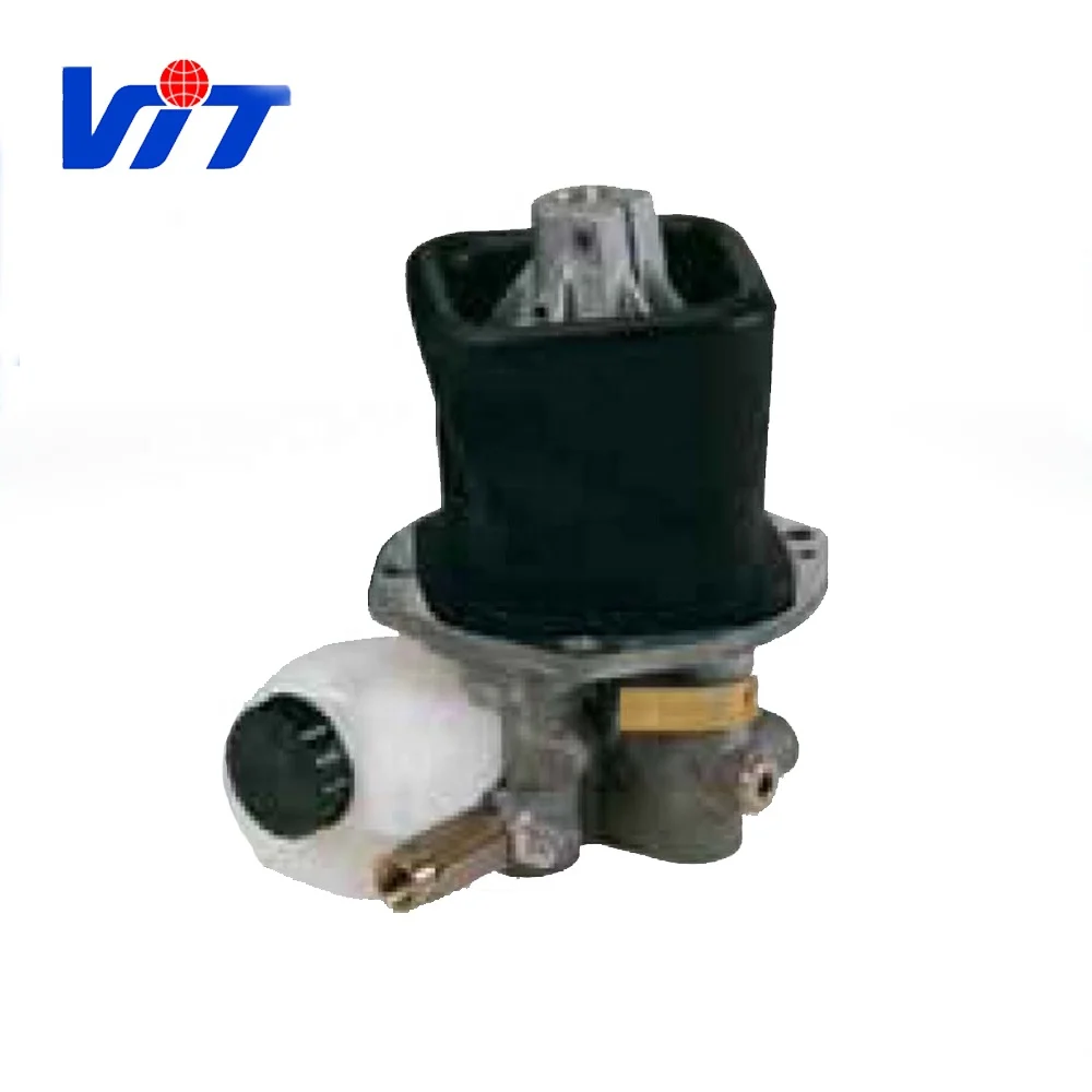 Vit卡车变速杆执行器626321am A0002604098 A0002607198用于actros Atoga - Buy Gear Lever  Actuator,Lever Actuator,Gear Cylinder Product on Alibaba.com