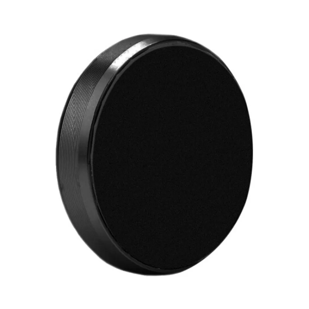 Universal In Car Dashboard Cell Mobile Phone GPS PDA Mount