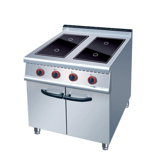 ceramic stove price
