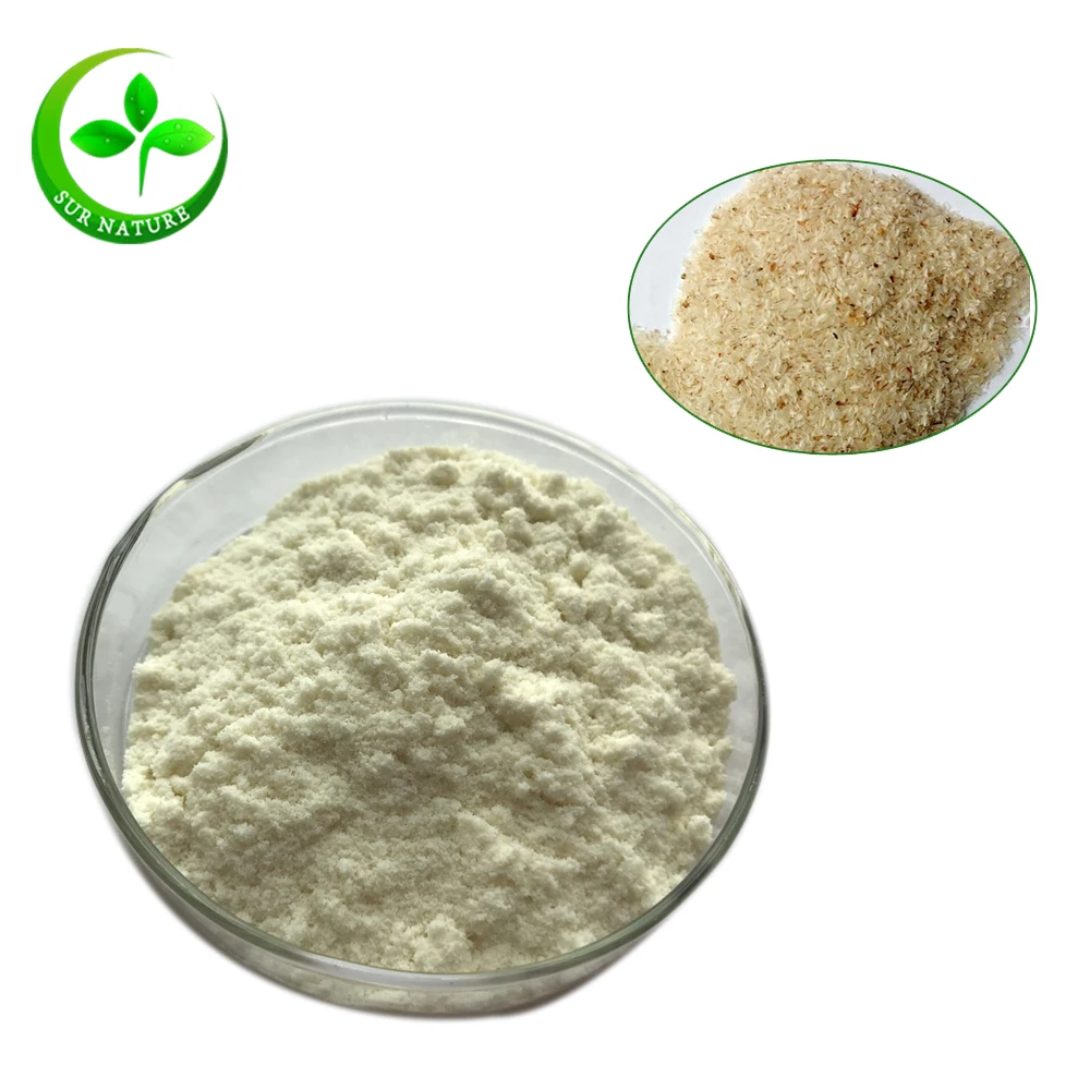 100 Natural Psyllium Husk Powder Psyllium Seed Husk Powder Buy Psyllium Husk Powder Psyllium Seed Husk Psyllium Husk Product On Alibaba Com