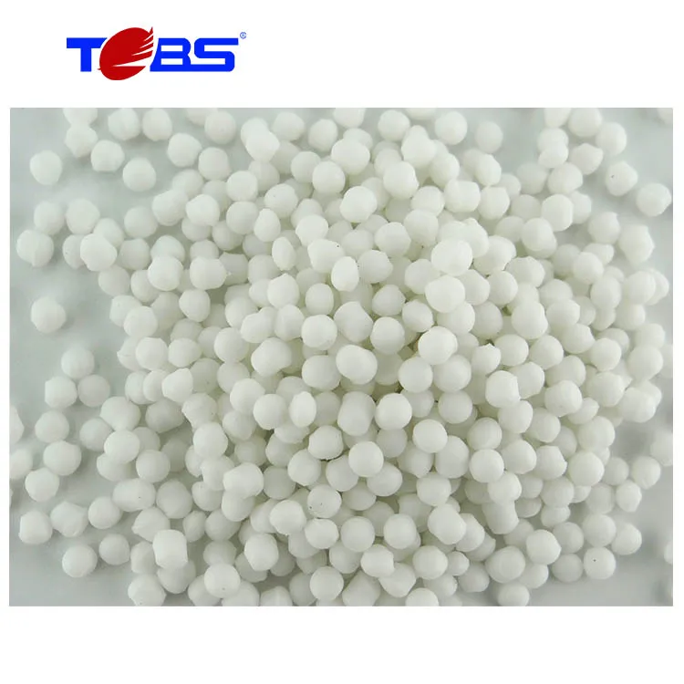 Высокая эластичность резины с пластиковым сырьем tpe в экструзионной промышленности