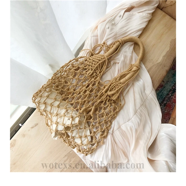 net bags price
