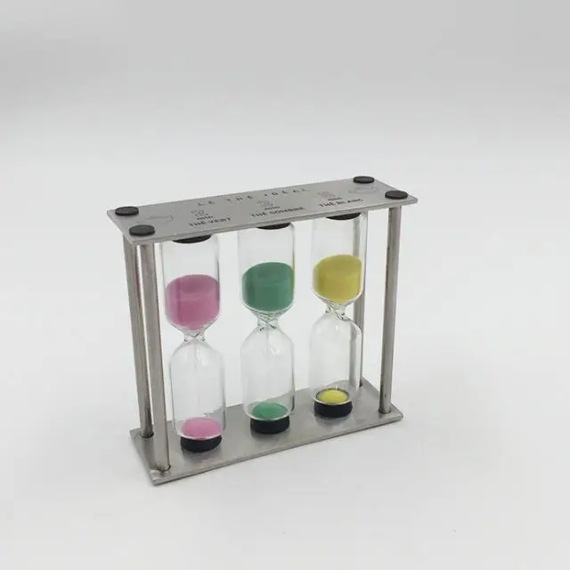 Песочные часы