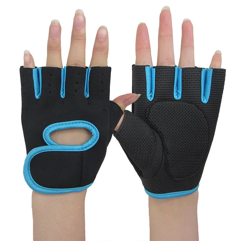 gloves for gym workout