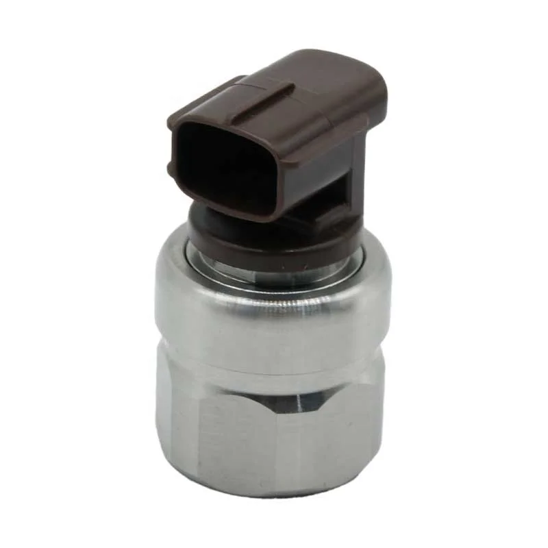 orltl control solenoid valve diesel injection spare parts