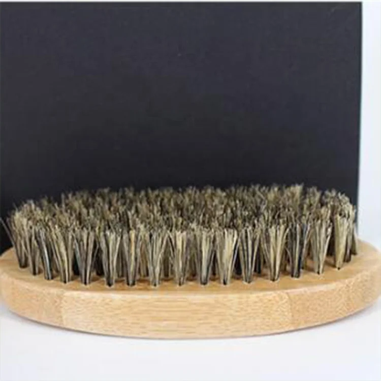 Органическая борода масло и бальзам Уход Комплект для мужчин подарок производителя