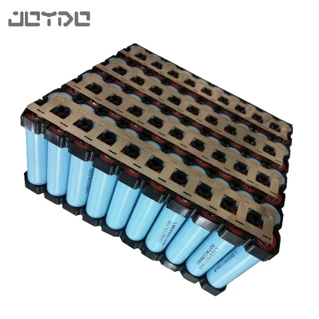 Deep Cycle 52v 20ah 30ah 14s8p Battery Pack for  Ebike Electric Pit Bike Motorcycle Parts 15ahCustomization Supported