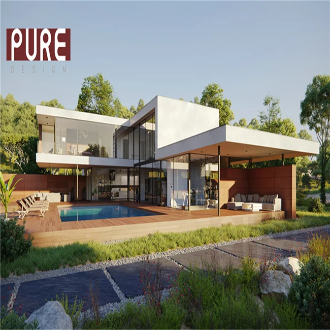 Заводская цена, внешнее 3d изображение с лучшим обслуживанием и низким уровнем