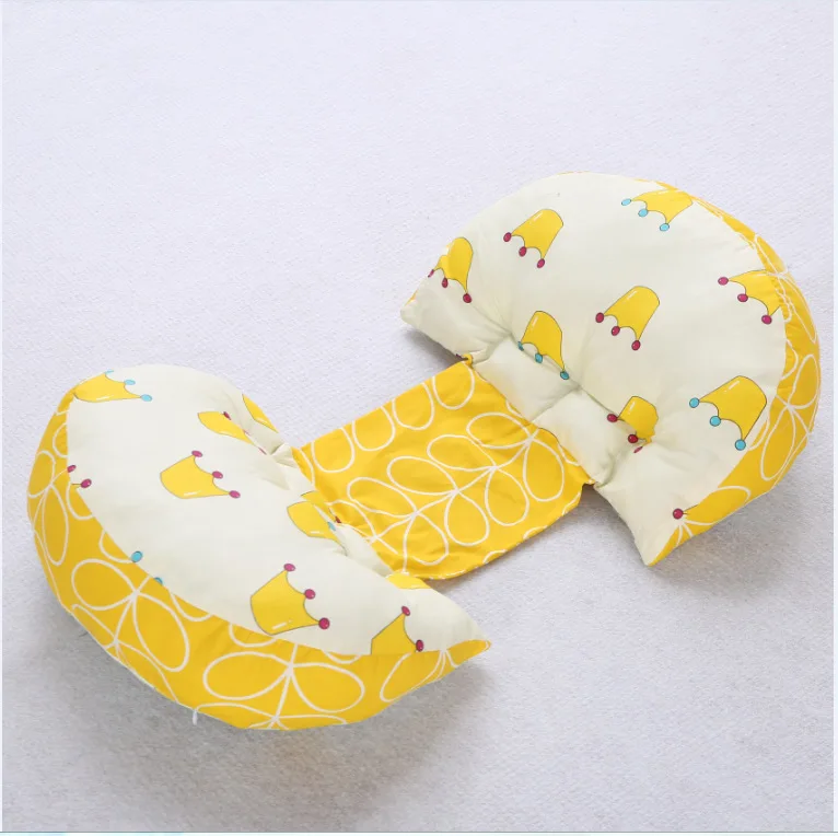 backrest for pregnancy