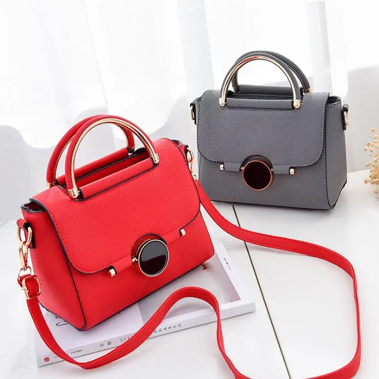 Buy LaFille Women's Handbag | Tote Bag | Ladies Purse | Combo set of 5 at  Amazon.in