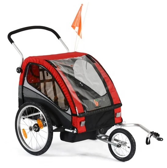 Gs Goedkeuring Zomer Grote Drie Wielen 2 In 1 Twin Fiets Kinderwagen - Buy  Baby Drie Wielen Kinderwagen/baby Troller Kinderwagen/baby Trolly  Kinderwagen,2 In 1 Baby Twin Wandelwagen/baby Zomer Wandelwagen/kinderwagen  Met Grote Wielen,Fiets